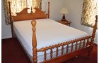 Property photo 22 - Ed Pelz Estate Auction